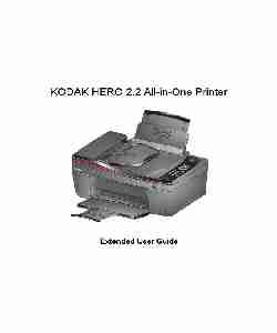 Kodak All in One Printer 2 2-page_pdf